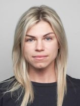 Чернышова Галина Михайловна