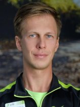 Куцев Вадим Николаевич