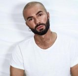 Симончик Илья