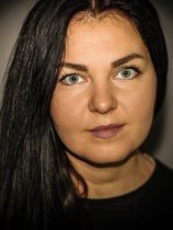 Соколова Юлия Валерьевна