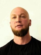 Санин Никита Михайлович