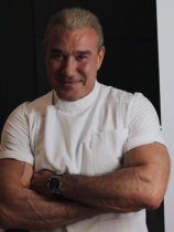 Некрасов Михаил Львович