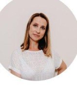 Постникова Надежда