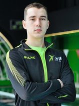 Кочетов Владимир Александрович