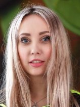 Мещерякова Мария Геннадьевна