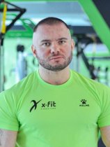 Орлов Александр Юрьевич