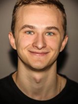 Плохих Сергей Владиленович