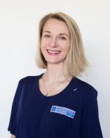 Заварзина Наталья Павловна