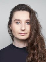 Лященко Екатерина Сергеевна