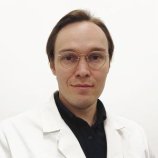 Мельников Иван Валентинович
