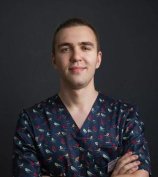 Возницын Лев Владимирович