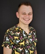 Квасов Александр Сергеевич