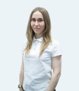 Полетаева Ксения