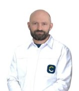 Павленко Валерий Витальевич