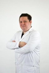 Маркман Евгений Михайлович