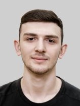 Баснукаев Апти Саламбекович