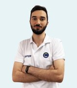 Балатов Артур