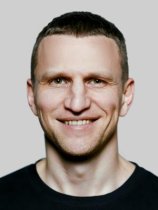 Ящак Юрий Николаевич