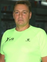 Лепиков Дмитрий Михайлович