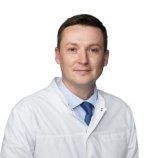 Дульеров Кирилл Андреевич