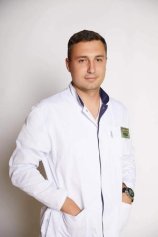 Незовибатько Яков Игоревич