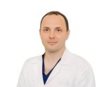 Мазур Василий Валерьевич