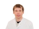 Зеленов Антон Федорович