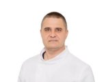 Евсеев Станислав Владимирович