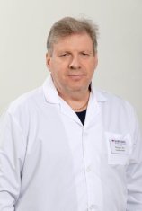 Мазурок Лев Альбертович