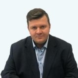 Галютин Сергей Геннадьевич