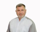 Павленко Сергей Александрович