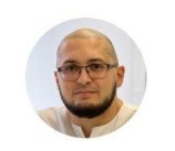 Тагиров Ринат Насирович