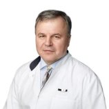 Углов Аркадий Иванович