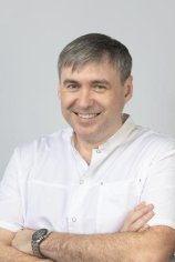 Ерёмин Александр Николаевич