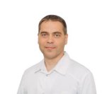 Соколов Илья Олегович