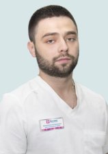 Калаев Вячеслав Валерьевич