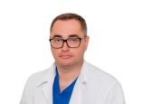 Гончаров Михаил Алексеевич
