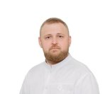 Титов Алексей Валерьевич