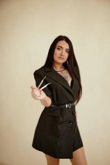 Т. Екатерина