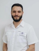 Гадисов Ренат Фамильевич