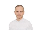 Маджугин Михаил Леонидович