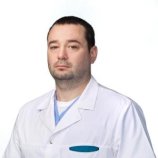 Чайка Александр Владимирович