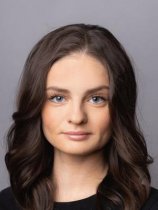 Куропаткина Анастасия Алексеевна