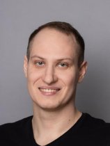 Симаков Станислав Александрович
