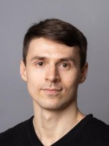 Иноземцев Максим Олегович