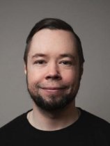 Жашков Егор Владимирович