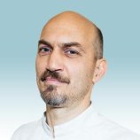 Алешанов Константин Алексеевич