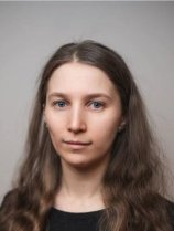 Каурова Ксения Андреевна
