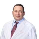 Хитарьян Александр Георгиевич