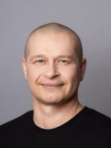 Болгасев Александр Юрьевич